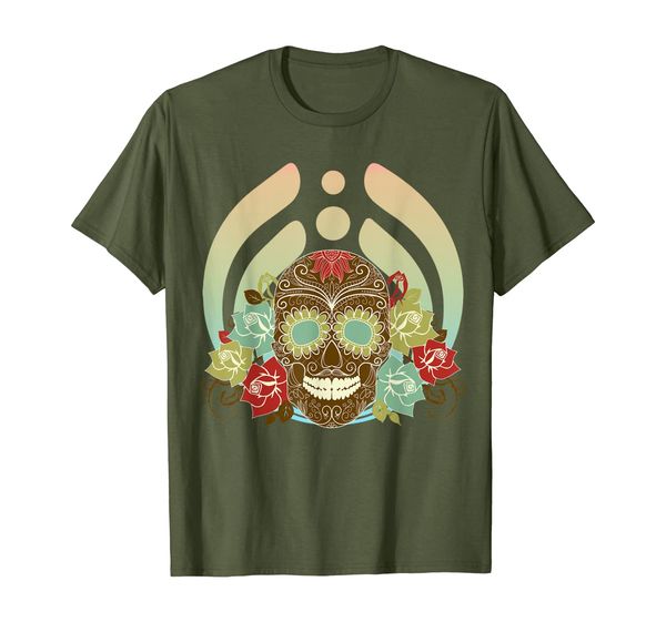 

Bass head Drop the Bass 808 Rave Clothing T-Shirt, Mainly pictures