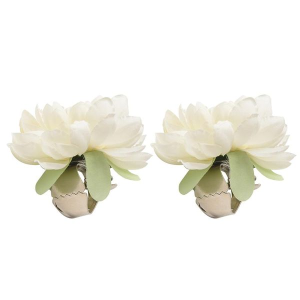 

curtain & drapes 2pcs simple buckle decorative straps decoration