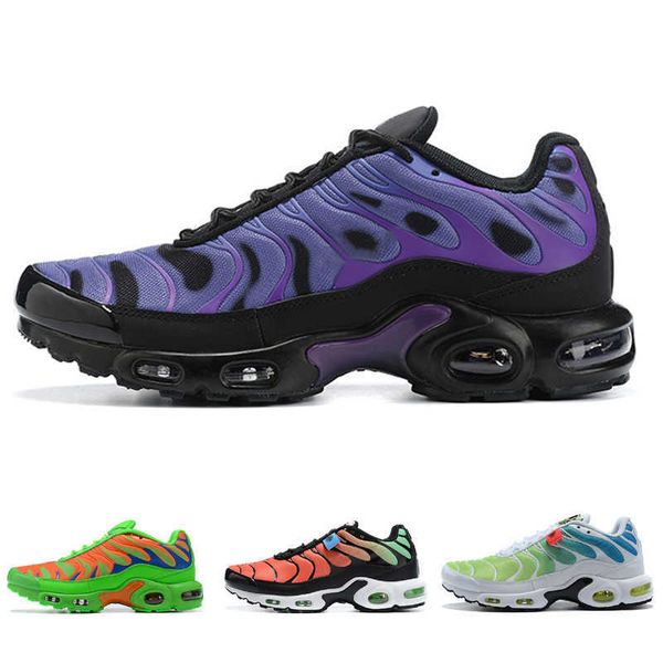 

for men plus tn world running shoes sport sneaker da1472-600