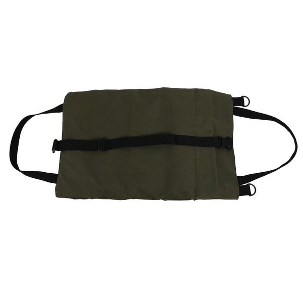 

storage bags 1pc hanging bag electrician package tool pouch multifunction