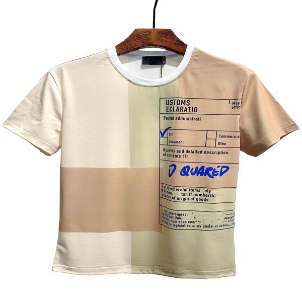 

eu sh ipping new fashion sweatshirts women men's hooded jacket students casual fleece clothes hoodies coat bin1128 t-shirts lo20, White;black