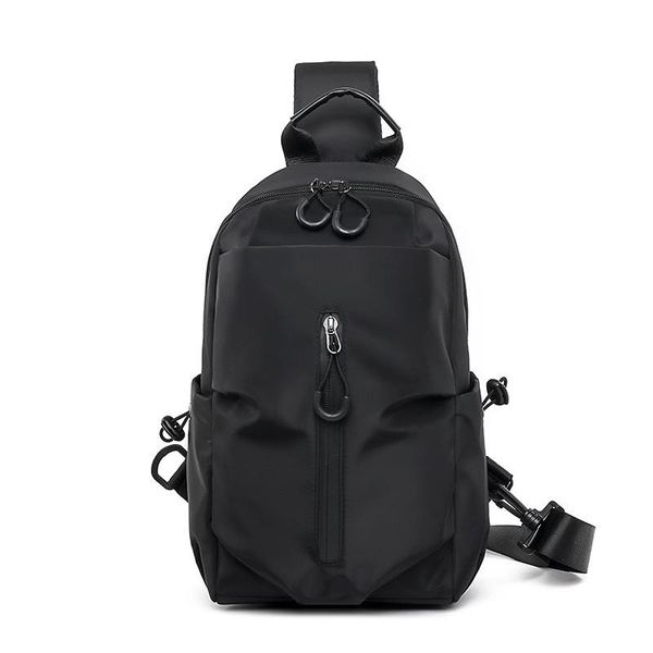 

backpack 2021 leisure bag shoulder
