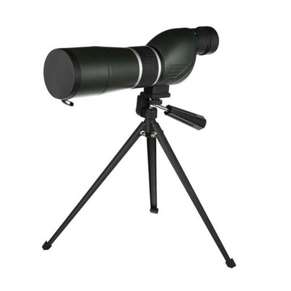 

telescope & binoculars 15-45x60 ae birdwatching mirror monocular high magnification right angle high-definition zoom