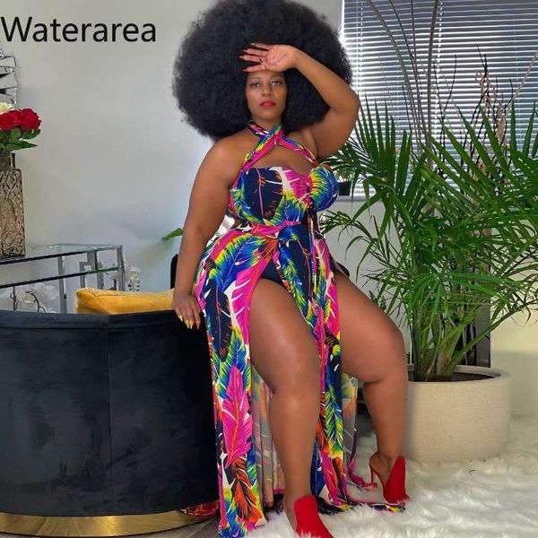 

casual dresses for women, Black;gray