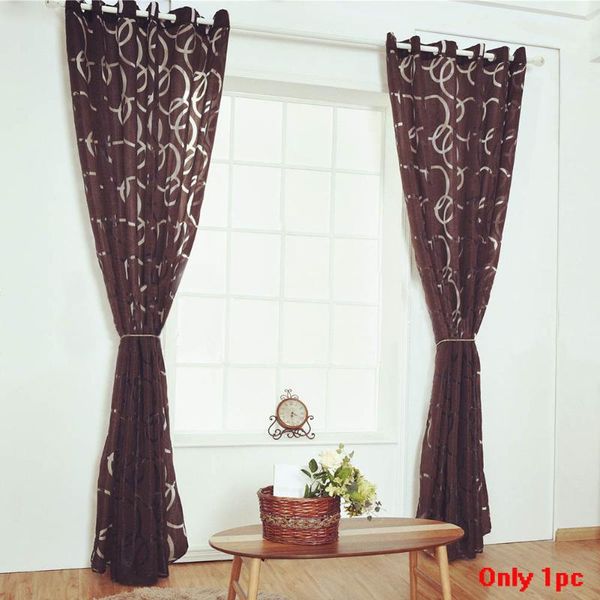

curtain & drapes window screening beauty circle bubble scissors screen living room bedroom translucent vine bubbles