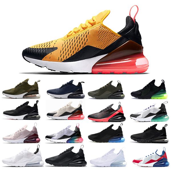 

running shoes triple white black usa barely rose be true dot volt grape light bone medium olive navy regency purple tea berry teal tiger uni