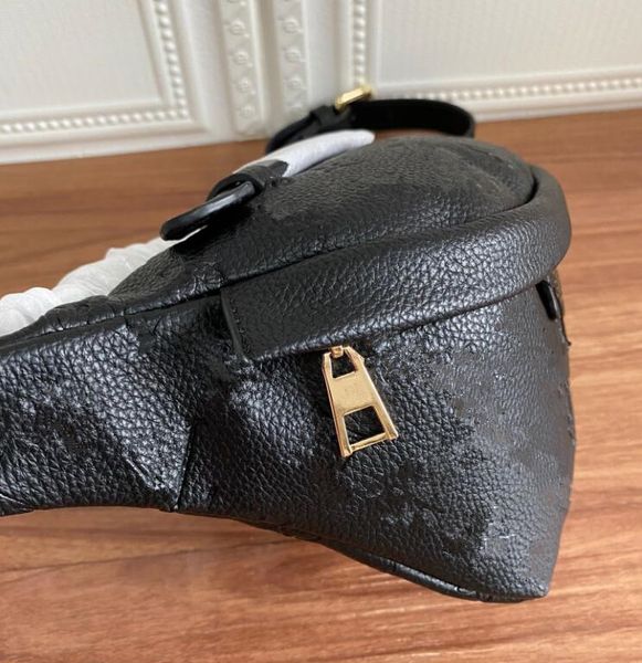 

waist bag belt bags mens lapmen wallet card holder marmont coin purse multi pochette shoulder fanny pack handbag tote beige taige l2233v#