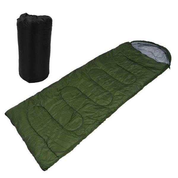 

sleeping bags thermal camping bag warm envelope