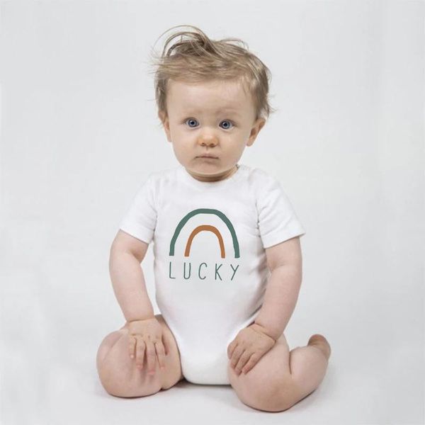 

rompers the sun neutral baby girls boys shirt gift pregnancy announcement funny bodysuits gender cute rainbow ropa, Blue