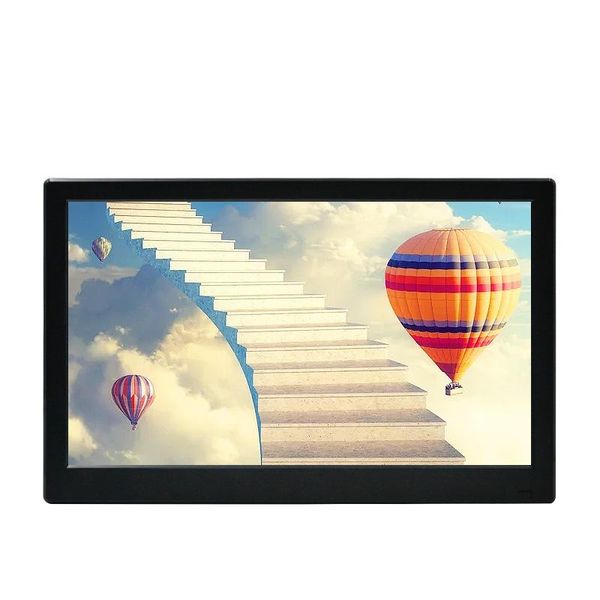 

monitors good quality 11.6 inch lcd monitor 1080p ips panel