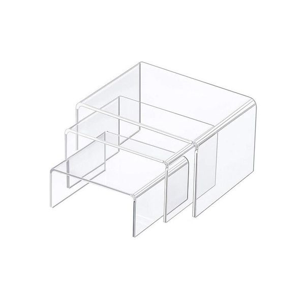 

hooks & rails minimalism 100% brand jewelry display stand hom practical furniture