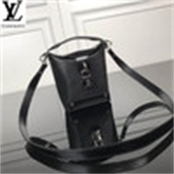 

body brand designer luxury ms69 water ripple bento box handbag m56038 handbags bags handles cross shoulder bags totes evening bag