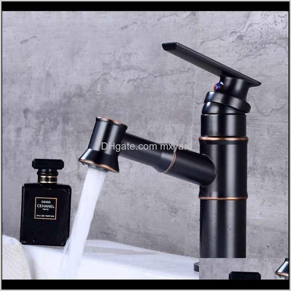 

shipping yujie bathroom light luxury style multi-color creative and cold basin faucet wash basin faucet srjhy-20661 lmvhw q9o6s