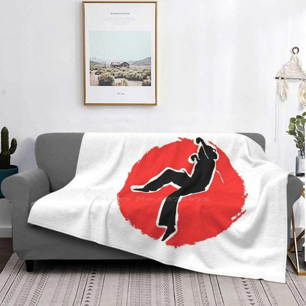 

blankets kai for home sofa bed camping car plane travel portable blanket 2 3 4 5