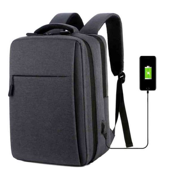 

evening bags mens backpacks business leisure computer backpack bags i0xl