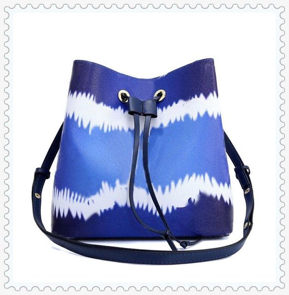 

zz women's handbags brands designer totes pu leather travel shoulder bag messenger bags handbags drawstring crossbody bags gifts