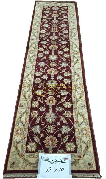 

carpets oriental rug chinese handmade rugs carpet bedroom pure wool