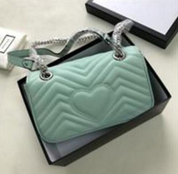 

2021 high womens messenger handbags purses shoulder bags fashion woman backpack cross body bag