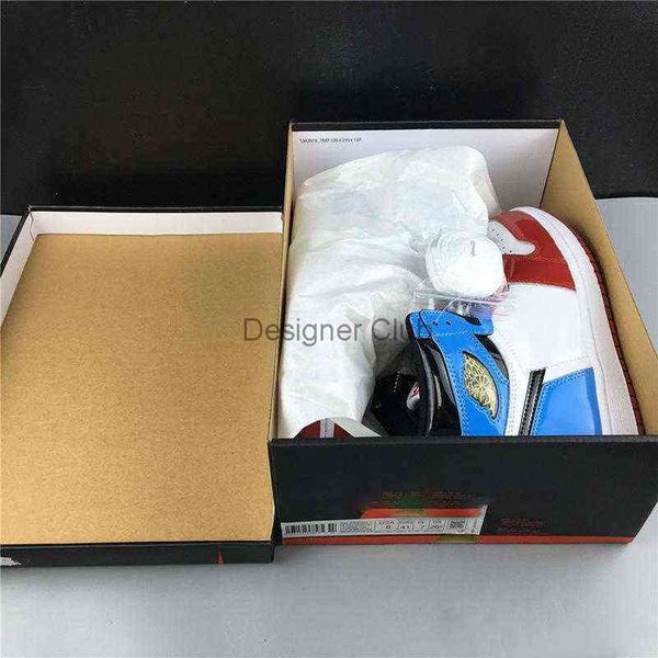 

ale men high og red first class 1 basketball 1s blue shoes sports leather patent chicago unc fearless sneakers rutbd