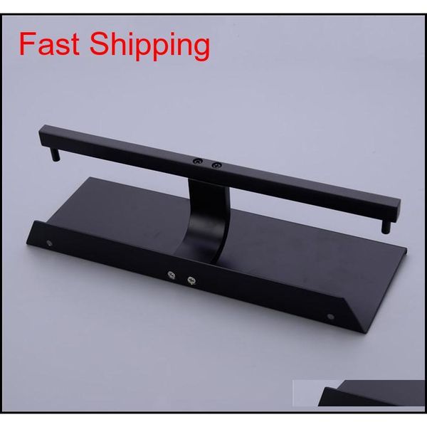 

brass double toilet paper holder box roll holder tissue box wall mounted holder shelf bath jllnvv home003