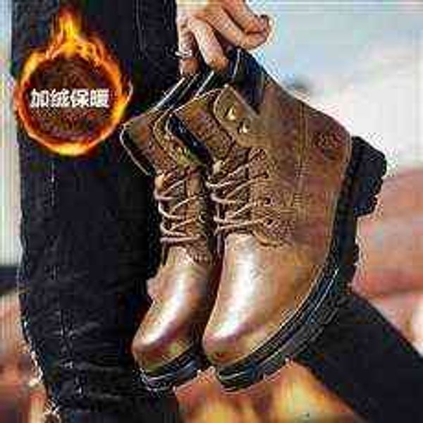 

tangzuo 2157 tooling boots, batch , large size 165 38-47, Black