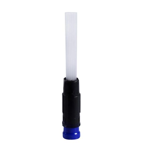

multi-tube universal vacuum cleaner attachments brush cleaner dirt remover