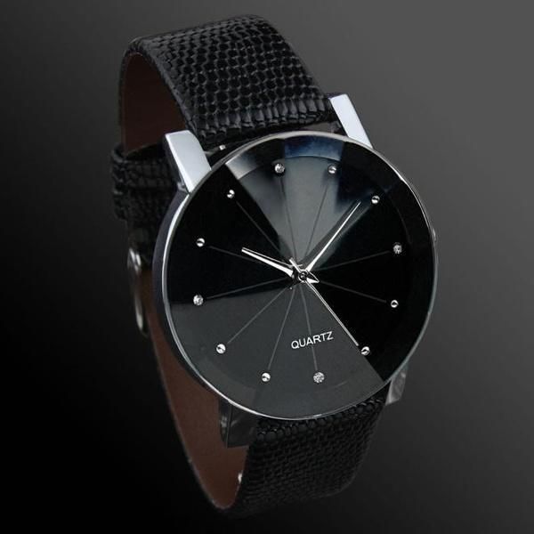 

wristwatches 2021 women watches casual ladies watch clock for leather strap zegarek damski saati, Slivery;brown