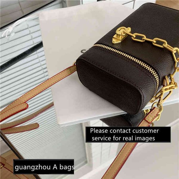 

designer handbag 2021 louisbags_18 saddle bag felicie marmont onthego mini backpack purse dingdanduoduo888 marc snapsbags luxurys g handbags