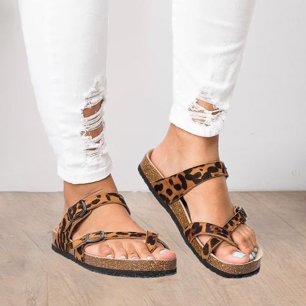 

summer women casual rome style clip teen slippers female slides antislip soft comfortable beach outdoor ladies sandals, Black