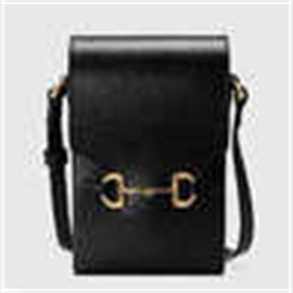 

bags chain 625615 casual mobile bag iconic brand bag clutches evening purse long wallet designer wallets clutches evenin luxury, Red;blue