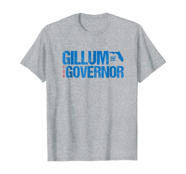 

andrew gillum for governor 2018 florida midterm elections, White;black