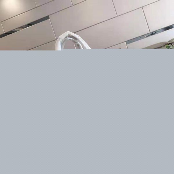 

contracted fashionable joker color single female hand designer bags restoring mink ancient bag bucket shoulder woman ways handbags sale wdua