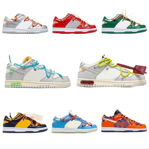 

dunks low running shoes coast michigan for men women chunky dunky university blue syracuse valentines day womens classic sb dunk trainers ou