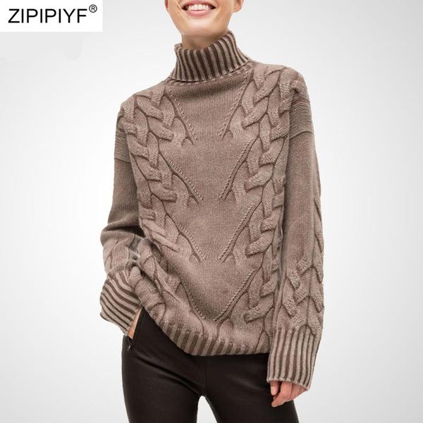 

women's sweaters elegant women sweater korean fashion knitted basic pullovers loose soft female knitwear jumper pullover c053, White;black