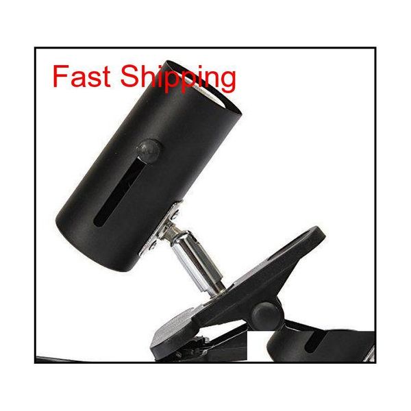 

us plug eu plug au plug heat lamp shade lampshade reptile lamp shade clamp shade (reptile cold blooded ani jlllym fight2010