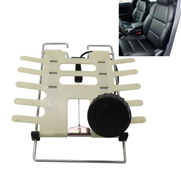 

seat cushions lumbar lower back car lumber support relief pain chair built-in board