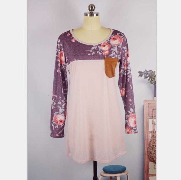 

sleeve cropped cc0070 fall, Black;gray