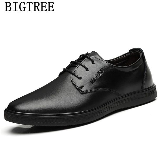 

dress shoes black oxford office men fashion mens leather italian scarpe uomo eleganti sapato social masculino