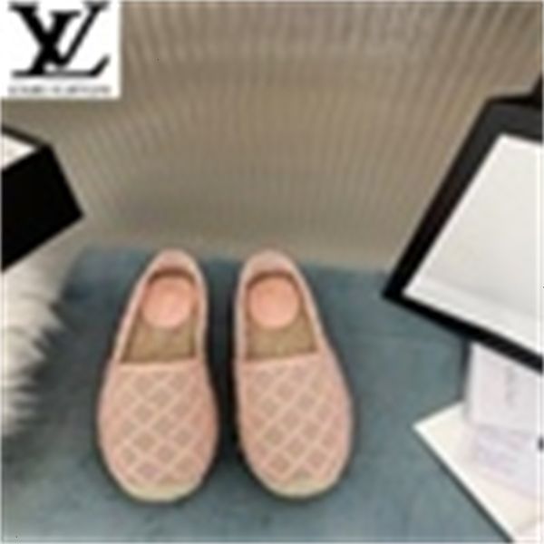 

dance wedges sneakers skate ballerina flats loafers espadrilles dress shoes women c5f3, Black