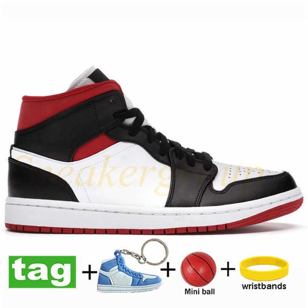 

3 shadow 2.0 high basketball shoes hyper royal university blue dark mocha light smoke grey men women sneakers silver toe trainers77px