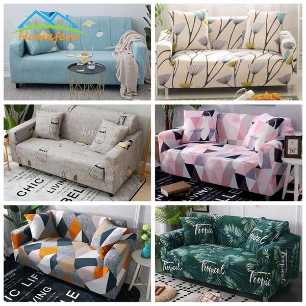

chair covers sofa cover stretch force universal elastic couch house canape slipcovers case chaise slipcover