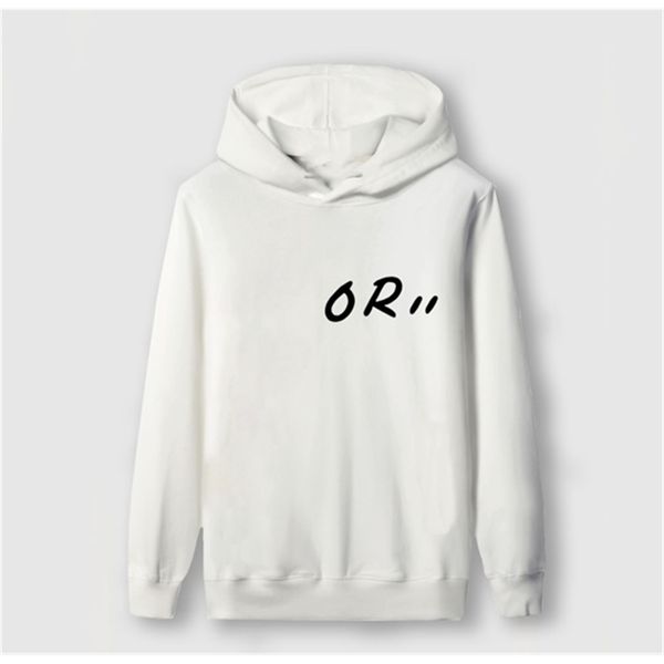

spring and autumn new trendy brand men's sweater fabrics are comfortable and versatileb151c, Black