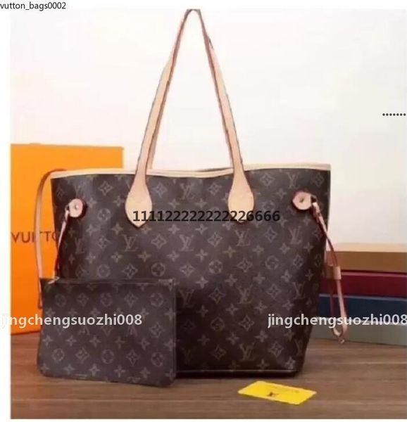 

gglvlouisvuttonyslvitton luxurys bag handbags flower composite tote leather clutch shoulder bags la998q