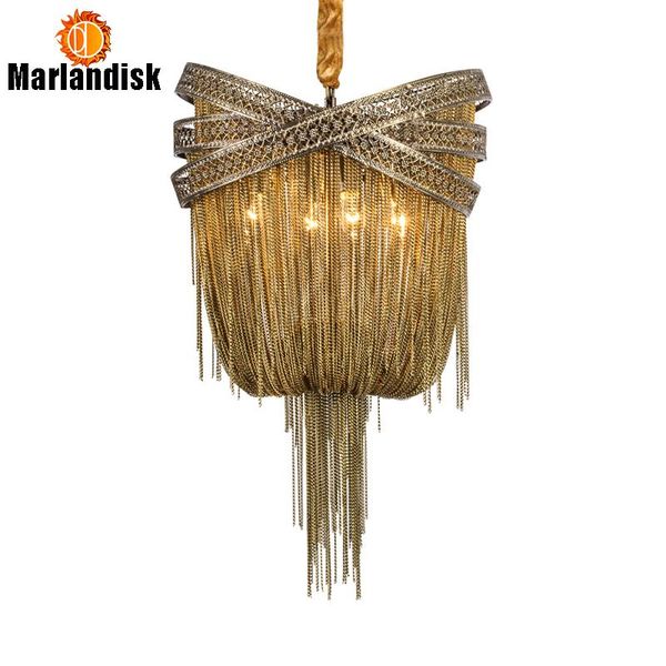 

pendant lamps vintage loft industrial indoor lamp american country pulley lights retro copper hanging for living room/bedroom