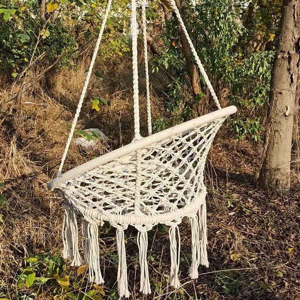 

swing chair hammocks - up to 50% off