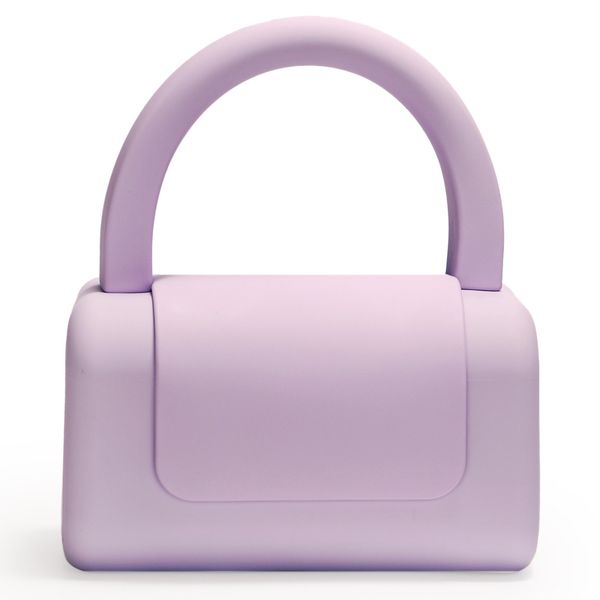 

hbp pottery bag wholesale women's fashion bag messenger small summer