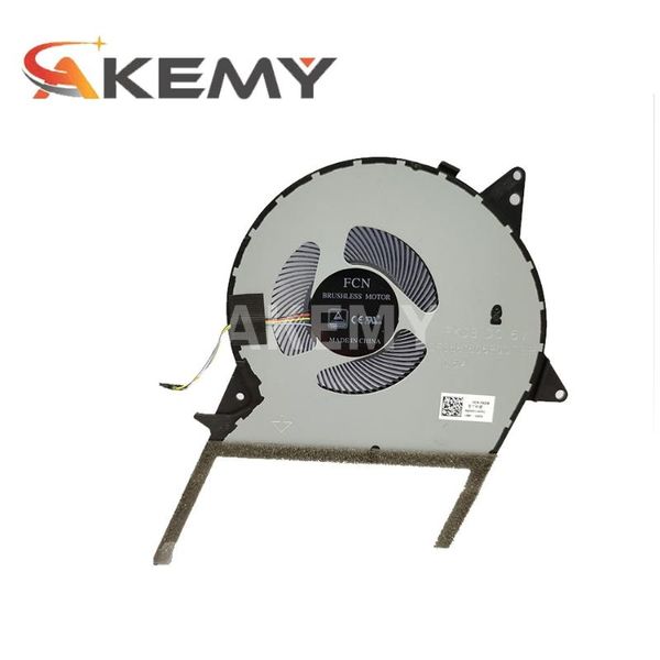 

fans & coolings lapcpu fan for asus vivobook k570 k570u x570 x570ud yx570 yx570z yx570zd yx570ud series cooling