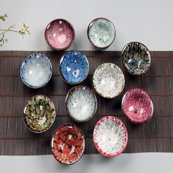 

mugs ceramic tea cup teaware kiln porcelain not pour a bowl creative drinkware tableware home office cafe coffee