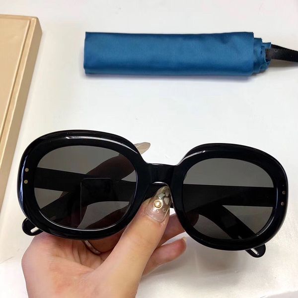 

sunglasses new designer glasses fashion retro women luxury sunglases square gg0497s for sunglasses sun ladies oval womens 20 tblhw, Silver