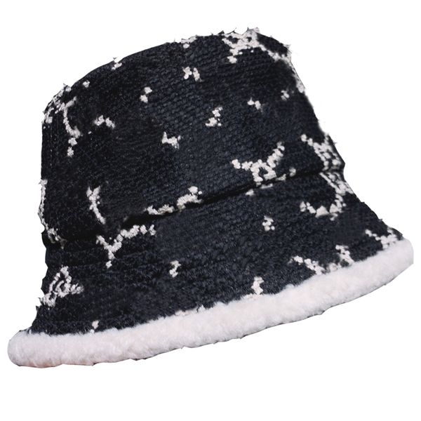 

new style sun hats women winter fashion plush hat men pure spring and summercolor outdoor fisherman hat visor basin cap, Blue;gray
